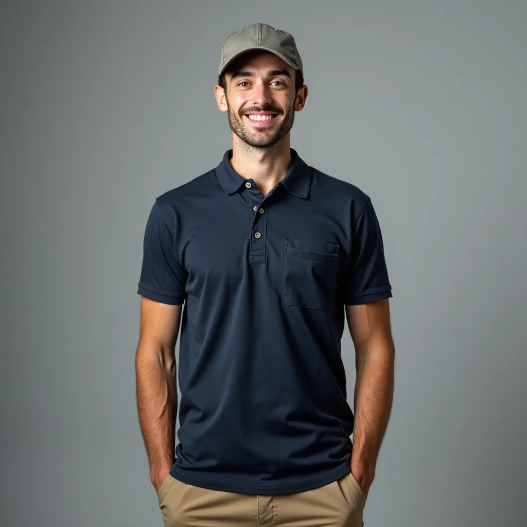 FloodLine Water Damage Services team