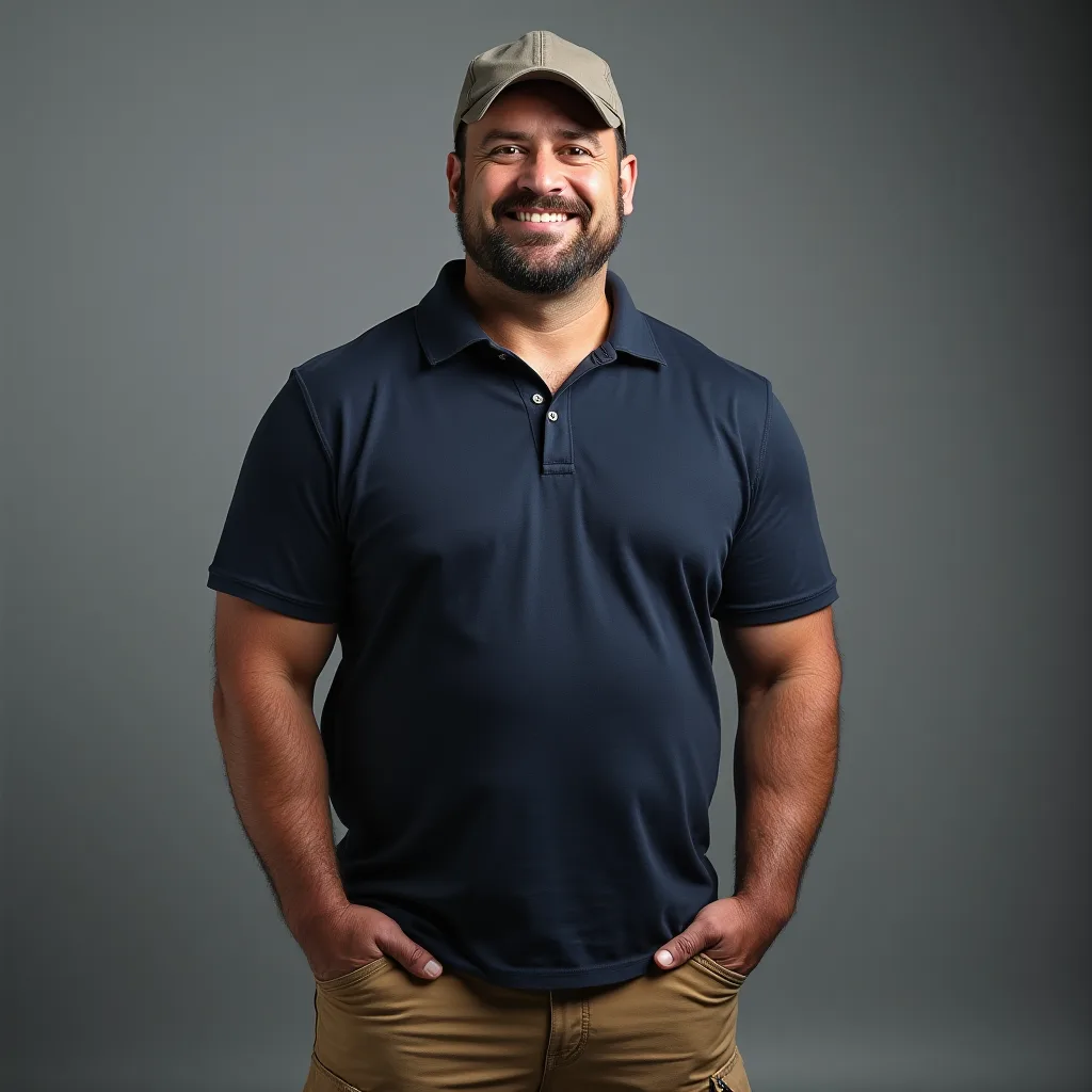 FloodLine Water Damage Services team