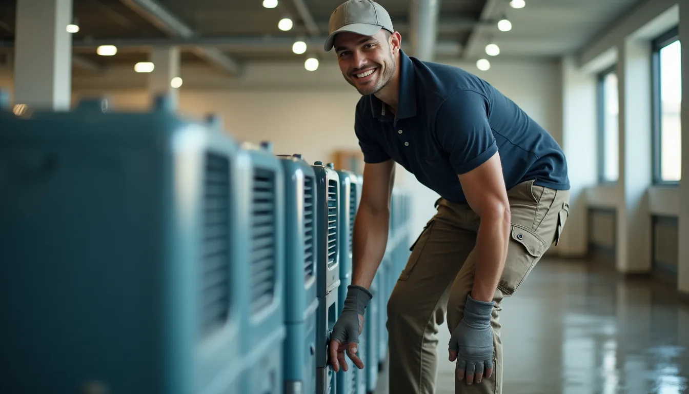 Insurance Assistance