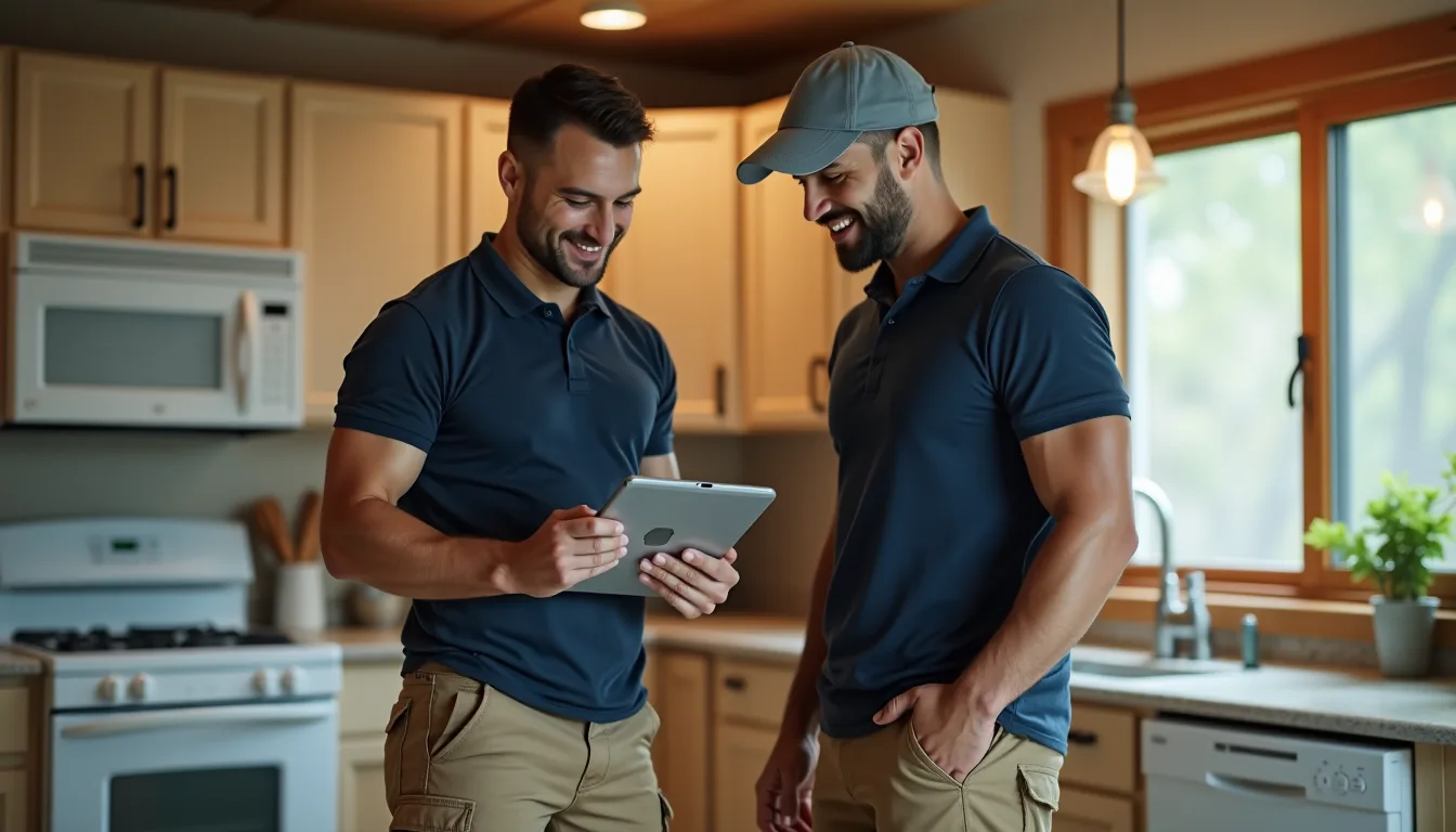 How Much Does Water Damage Restoration Cost in Pasadena? Complete 2026 Price Guide